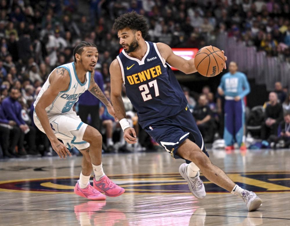 技术可以是 技术可以是