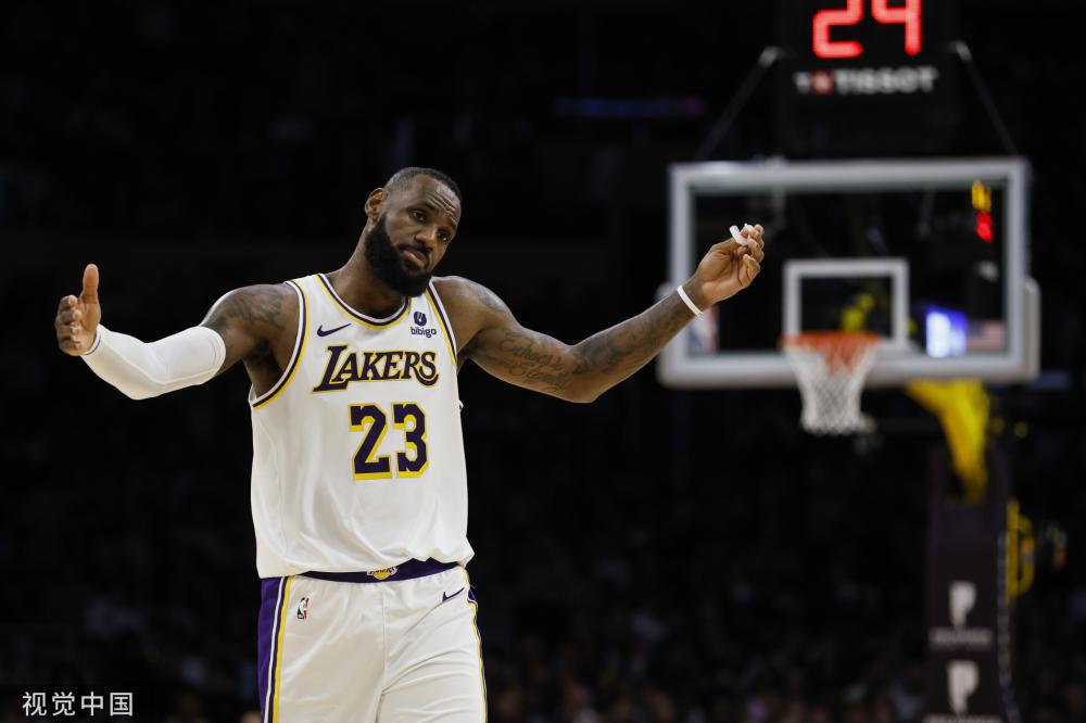 替代的作用 替代的作用