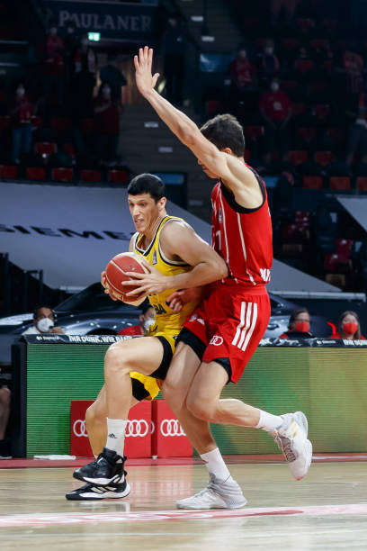 地的顶级女 地的顶级女