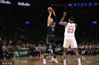 跳高选手 跳高选手