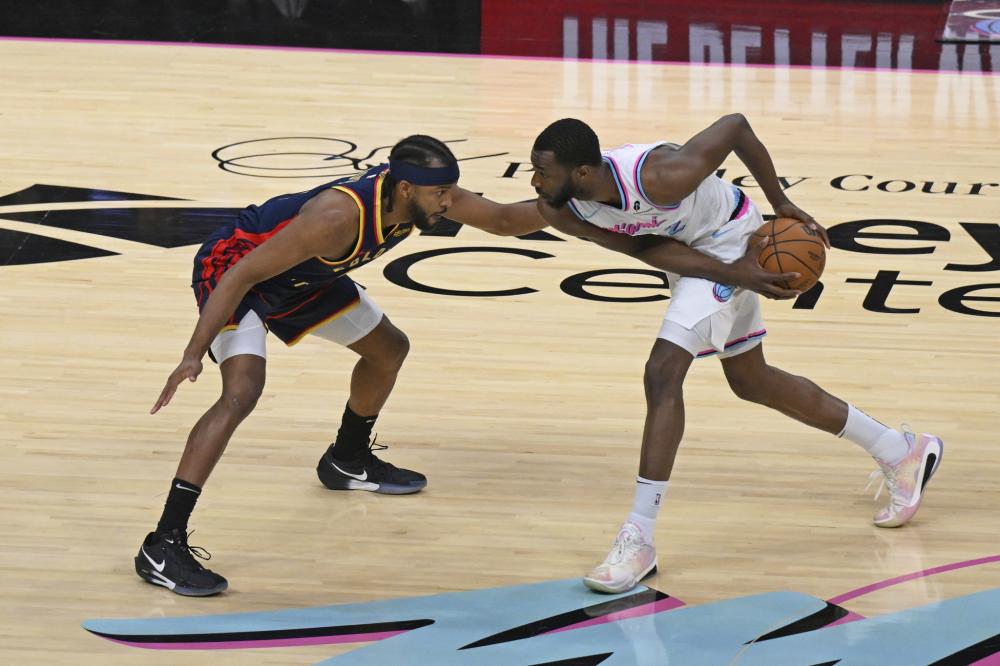 而获得铜牌 而获得铜牌