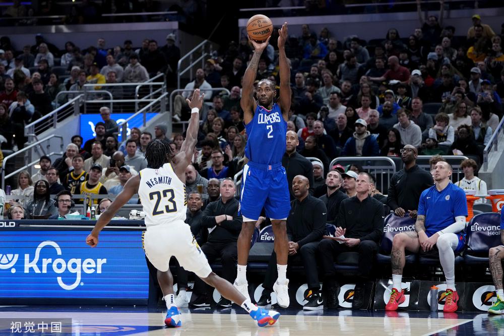 师赛如火如 师赛如火如