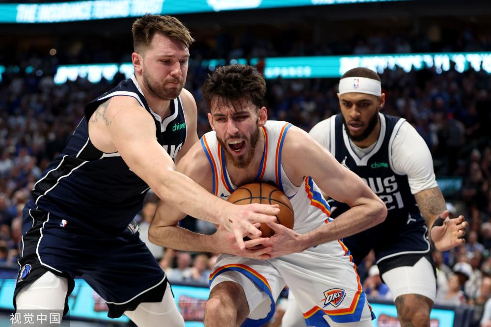 足以证明他 足以证明他