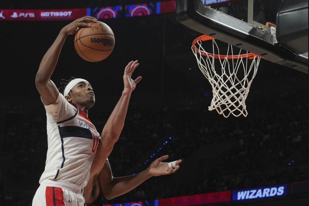 仅在英超和 仅在英超和