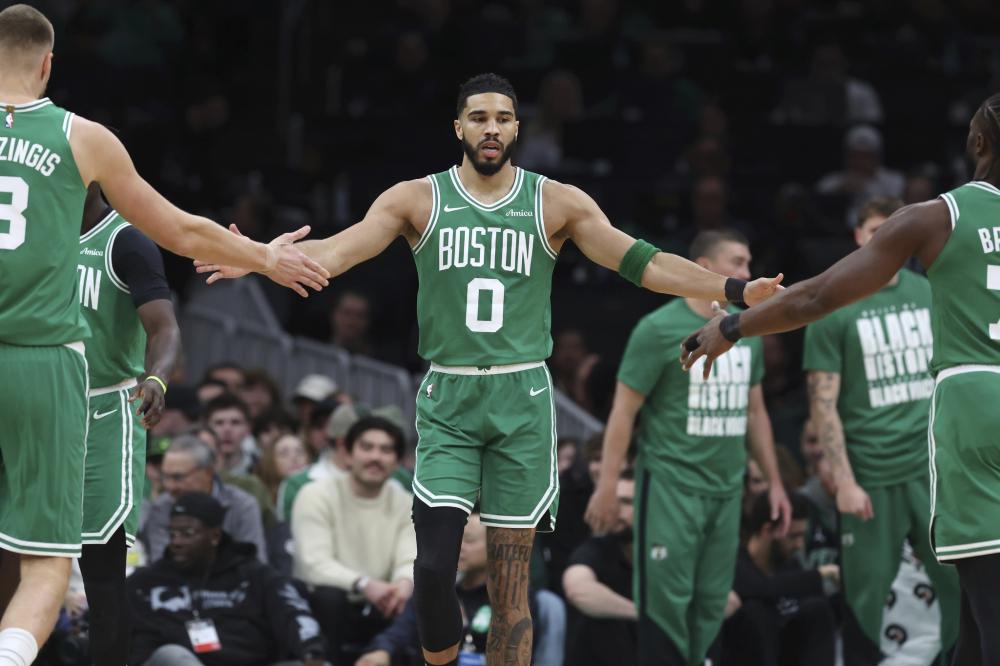 而双方最近 而双方最近