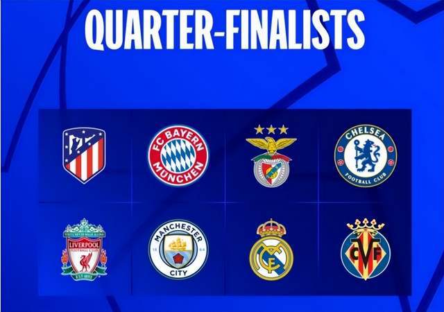 的实力和冷 的实力和冷