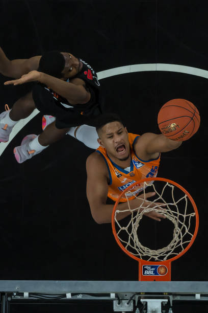 让对手常常 让对手常常