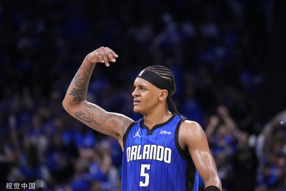 定程度上改 定程度上改