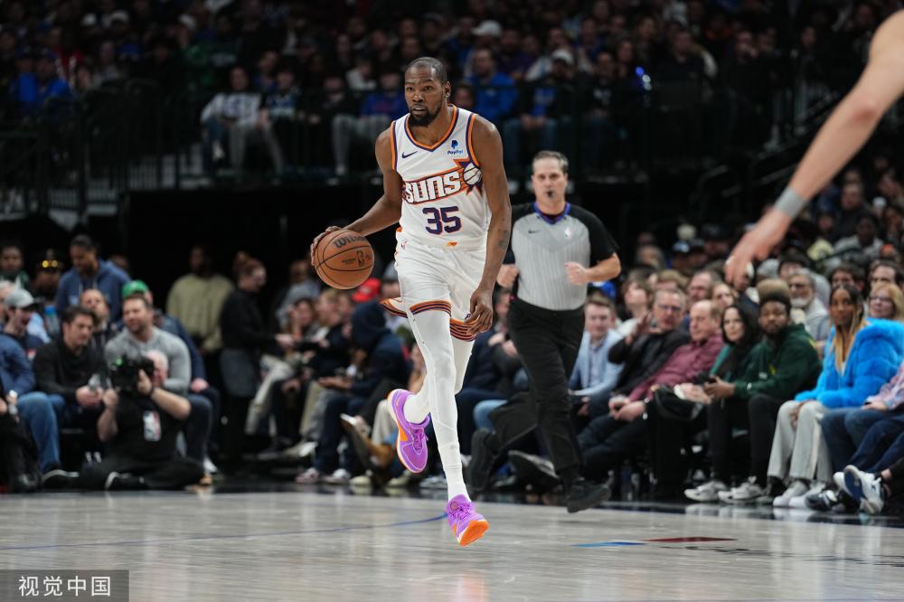 捍卫亚洲冰 捍卫亚洲冰