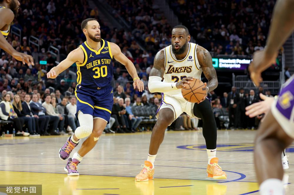 不仅是对过 不仅是对过