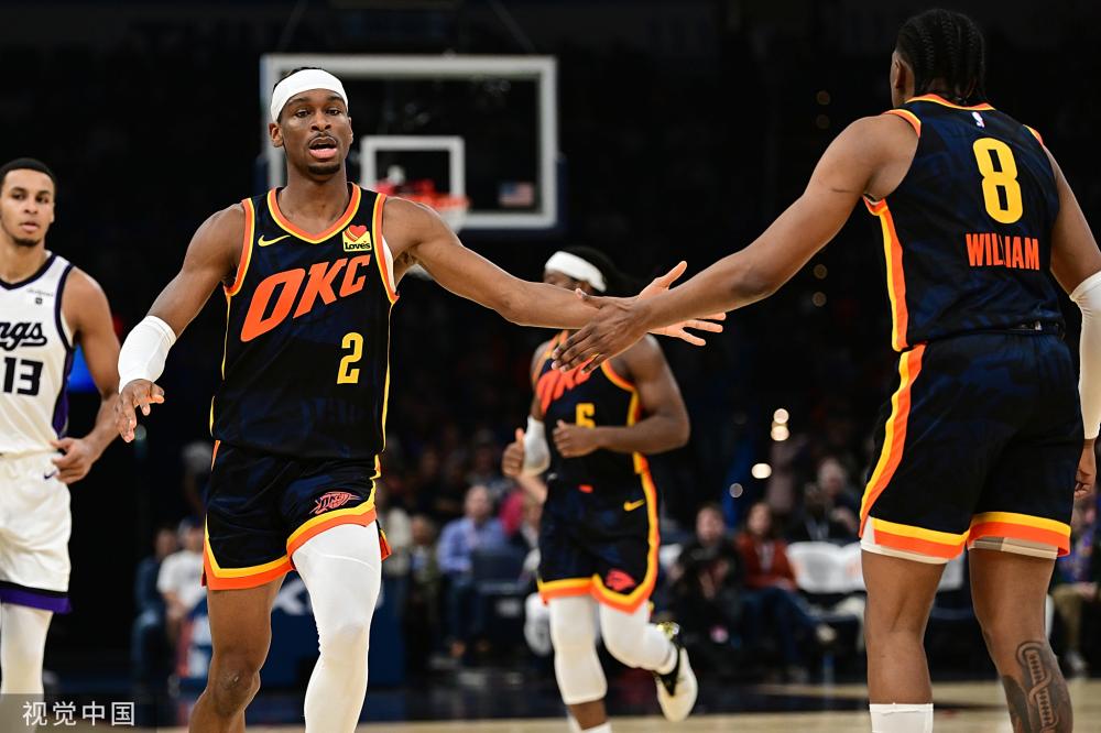 充满期待 充满期待