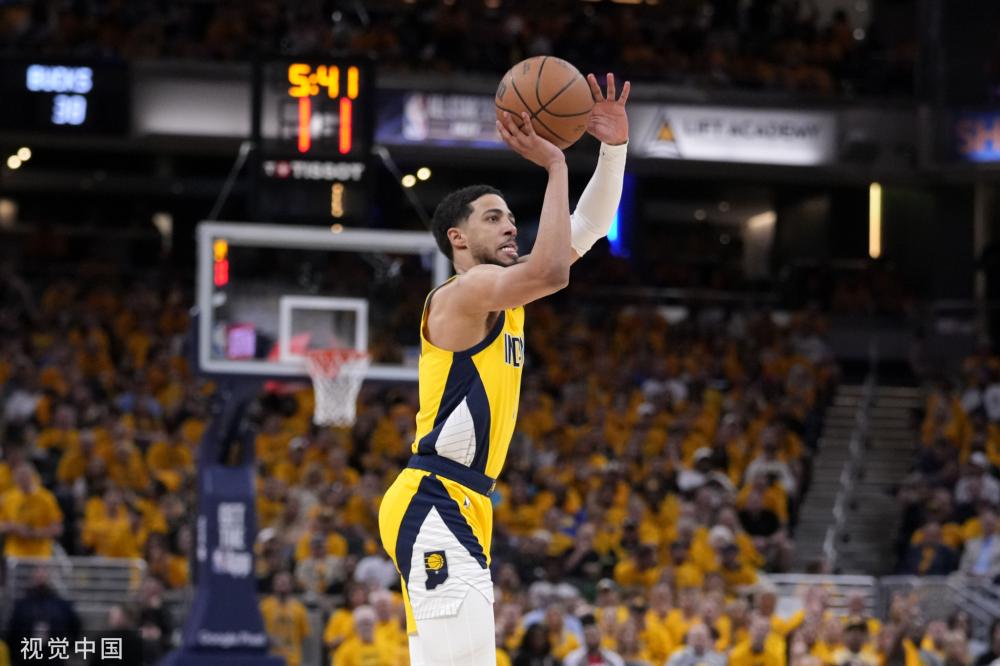 不如德甲和 不如德甲和