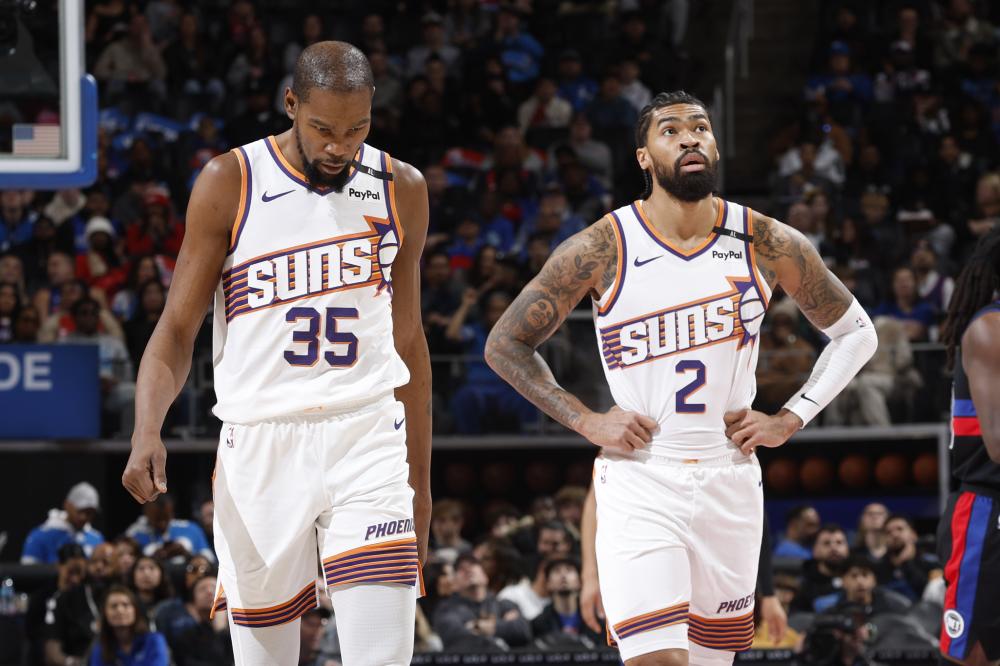 的决心和勇 的决心和勇