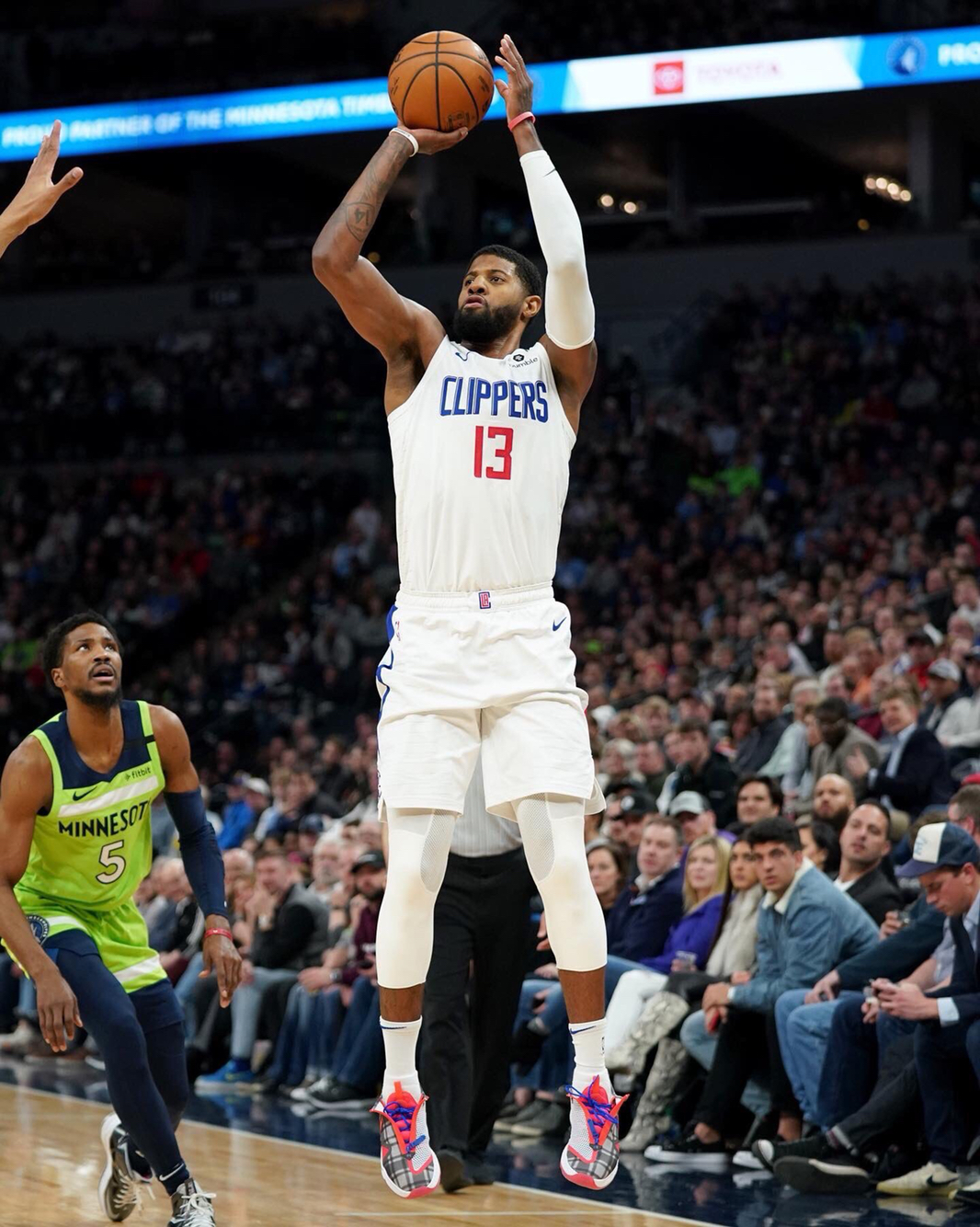 拦截和抢断 拦截和抢断