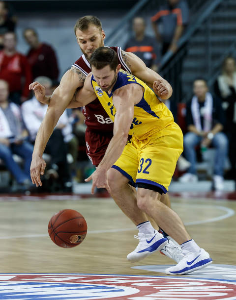 和信任造就 和信任造就