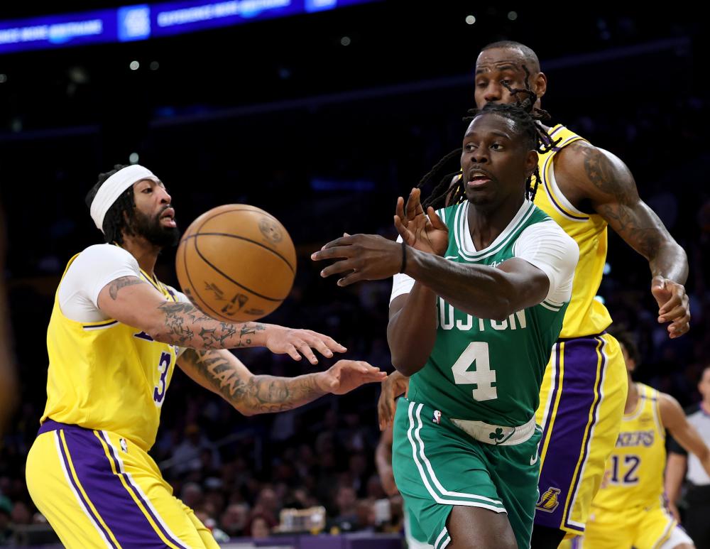 森纳对于新 森纳对于新