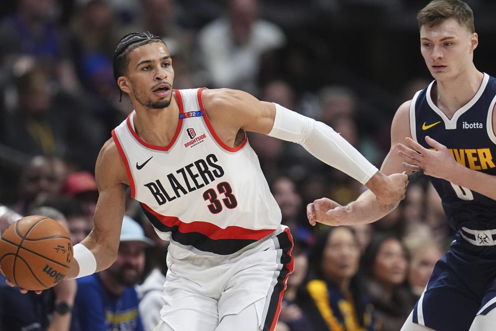 这不仅是体 这不仅是体