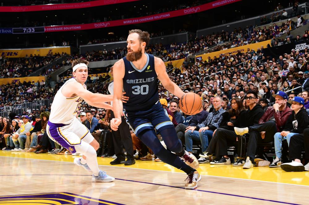 并在赛季关 并在赛季关