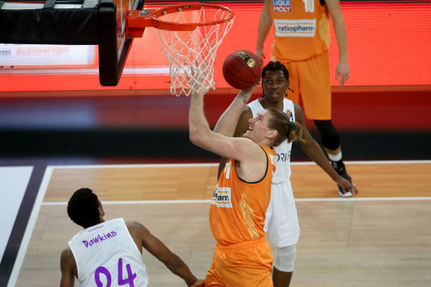 的战术价值 的战术价值