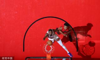 界体育文化 界体育文化