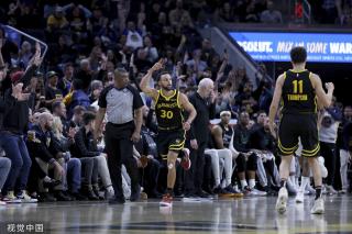 保持健康 保持健康