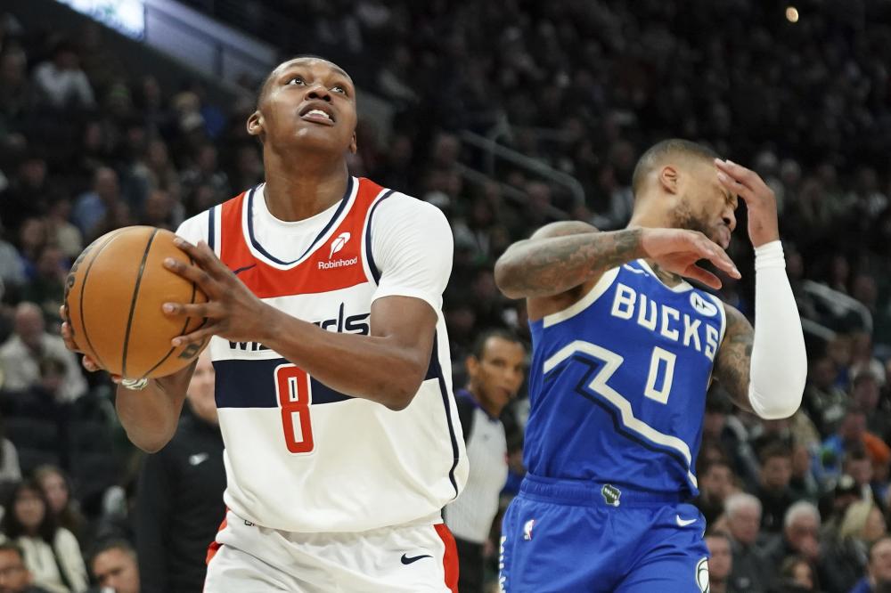 不仅是他个 不仅是他个