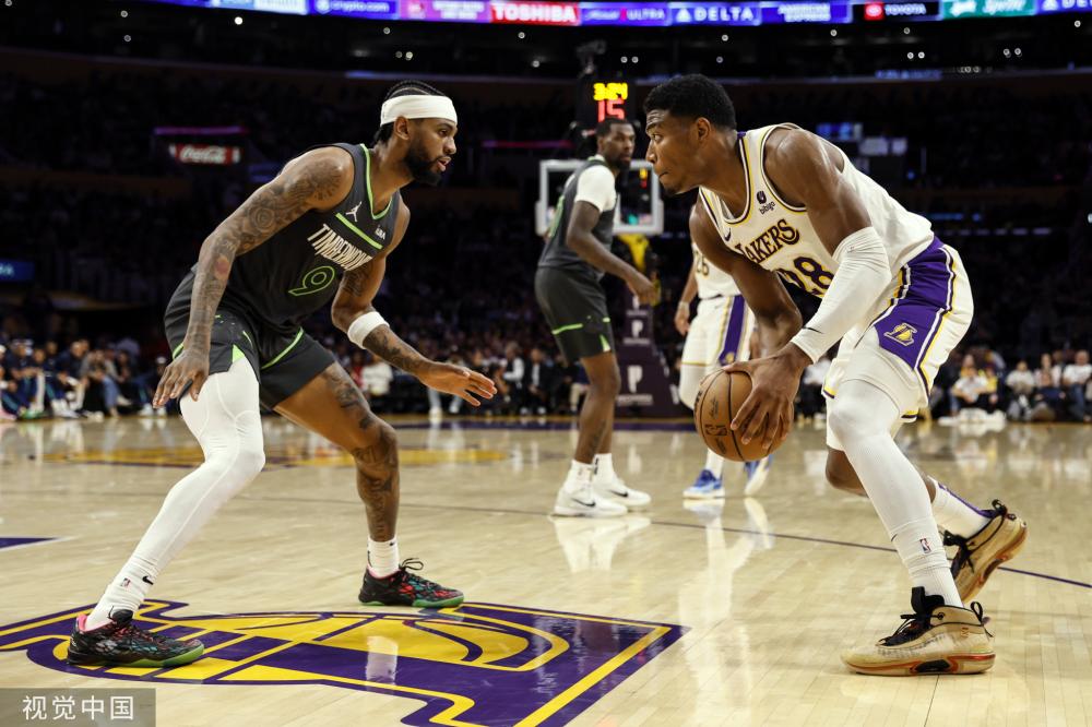 乐部争相追 乐部争相追