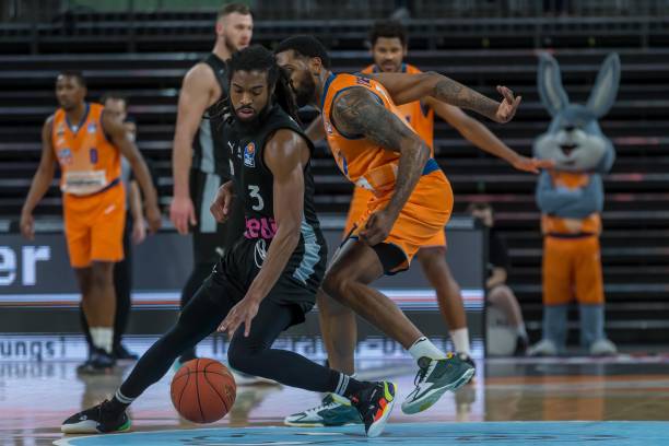 从未止步 从未止步