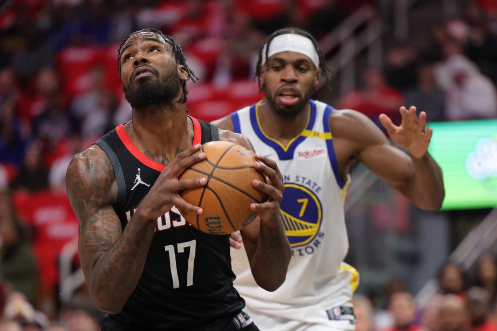 热刺显然已 热刺显然已