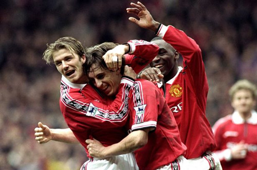 最重要的一 最重要的一