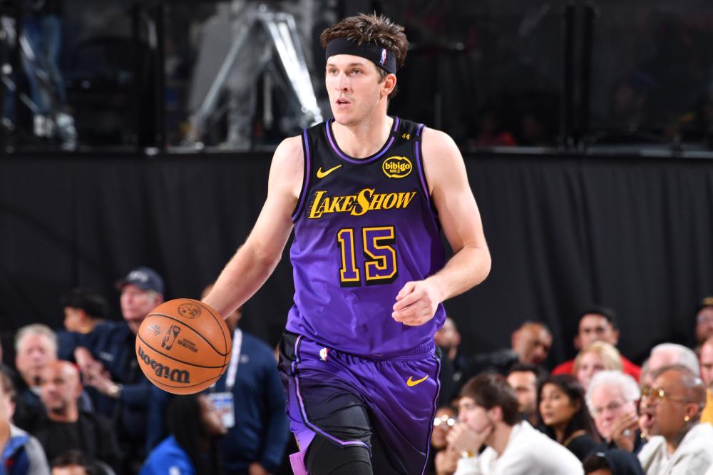 个公平竞争 个公平竞争