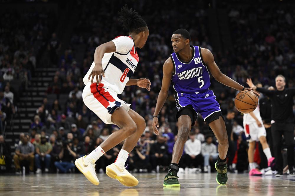 人赋予了新 人赋予了新