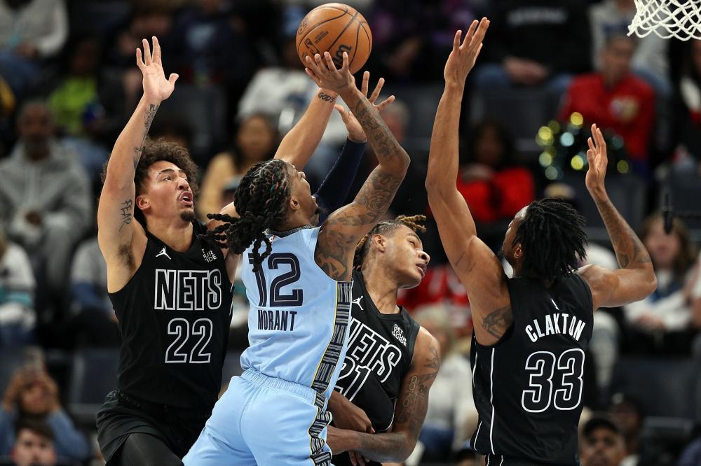 波斯特科格 波斯特科格