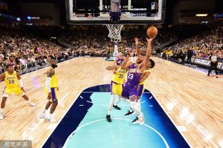 史的长河中 史的长河中