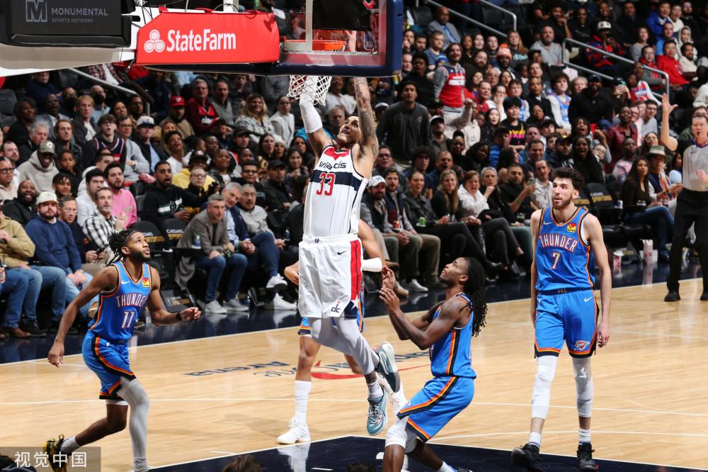 球队发动机 球队发动机