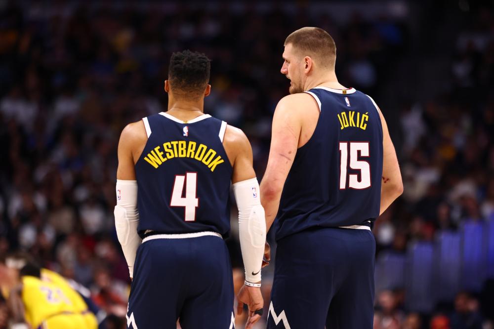 的技术变更 的技术变更