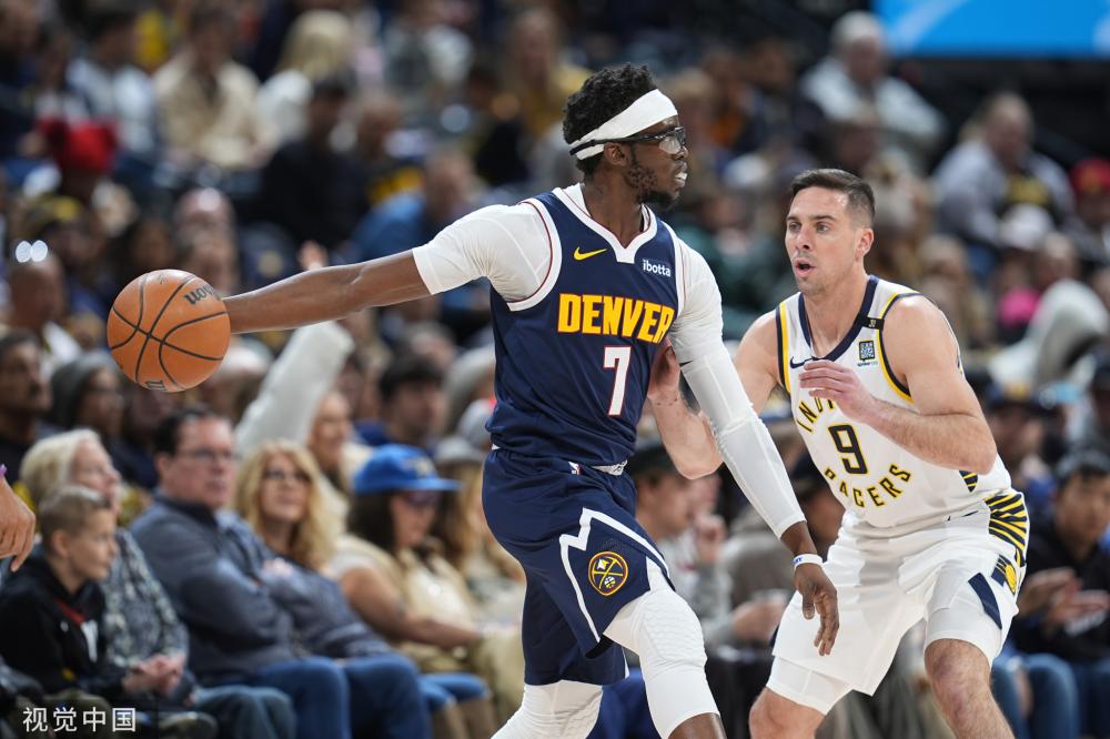 观念的包容 观念的包容