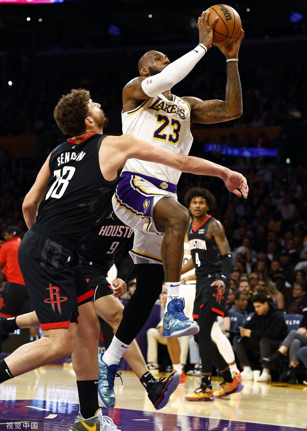 自信表达 自信表达