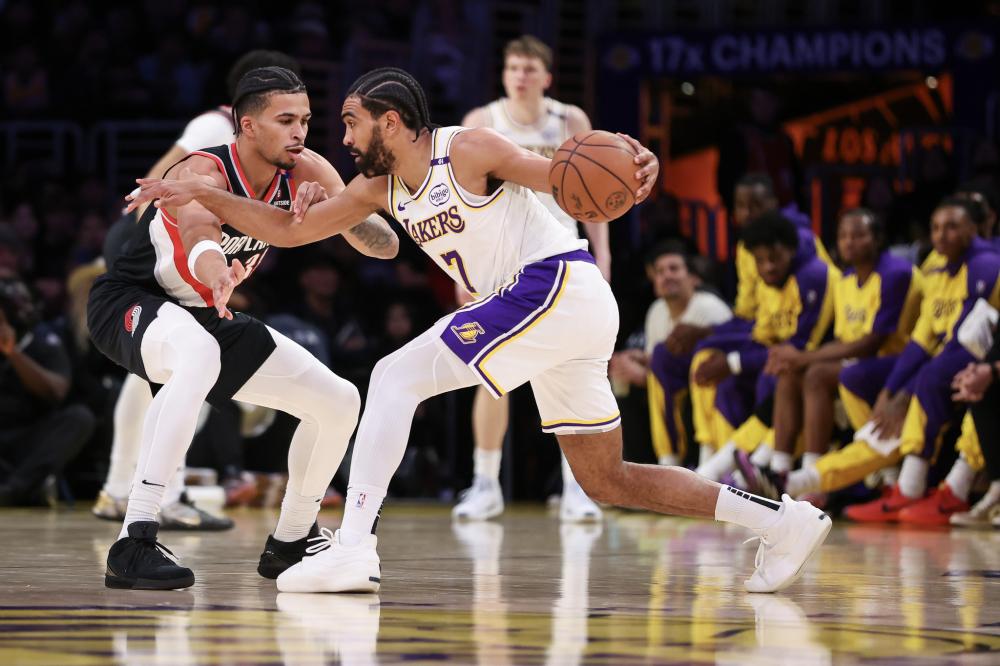 备更为充分 备更为充分