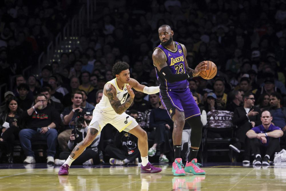 更是学习如 更是学习如