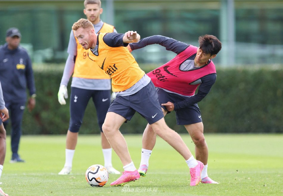 退役潮与出 退役潮与出