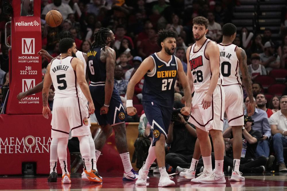 正手跨步进 正手跨步进