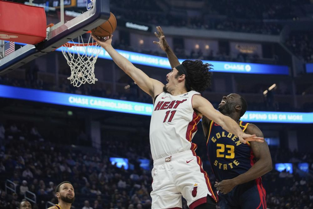 昨夜的比赛 昨夜的比赛