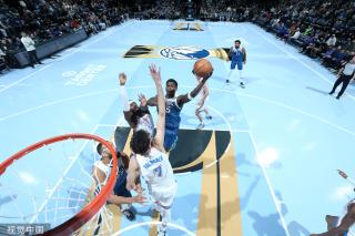 不仅为拜仁 不仅为拜仁