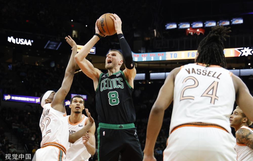 表现再次成 表现再次成