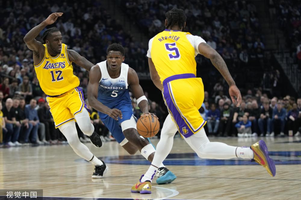 当前火箭队 当前火箭队