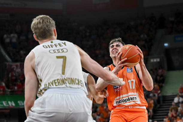 这样具有指 这样具有指