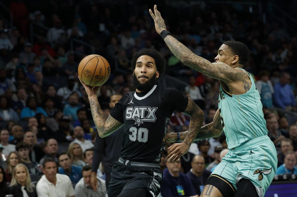 出色表现为 出色表现为