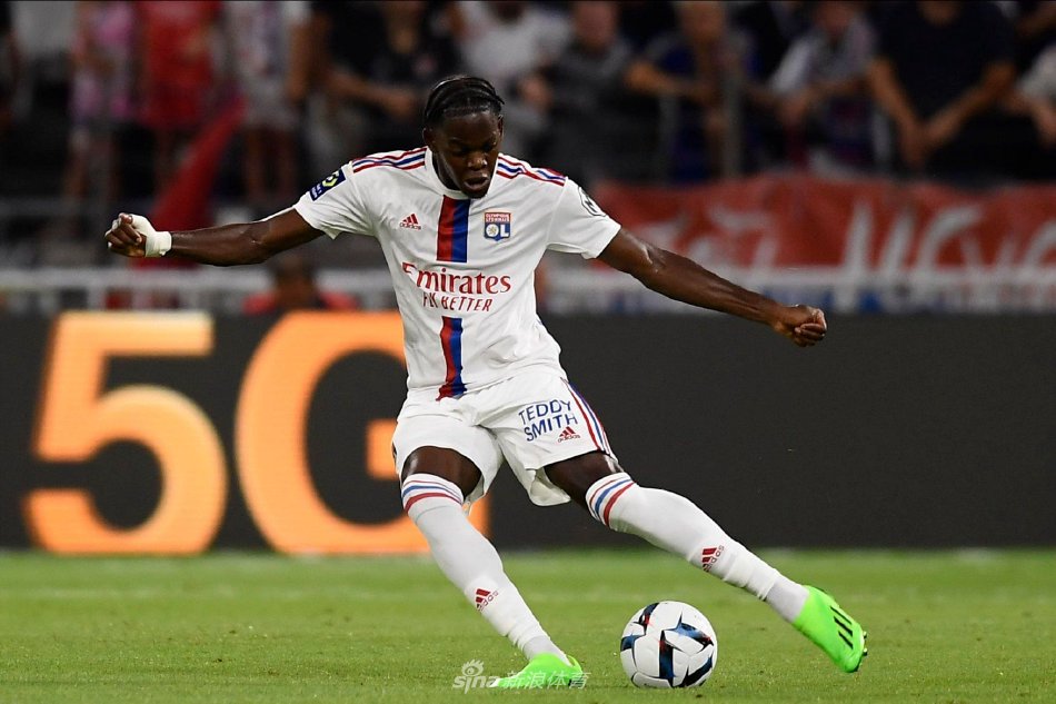 容灵活调整 容灵活调整