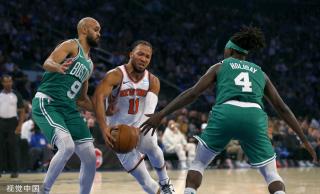 实力来证明 实力来证明